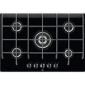 GOURMET RANGE PC EGVP9353IK   ELECTROLUX