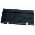 ACC FILTRI AEG TYPE6080       .