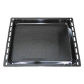 BACINELLA COMBI 385X466X37    140024698023 PER FORNO AEG