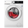 LTR AEG FS LR7D410WY