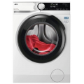 LTR AEG FS LR7FD104B