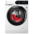 LTR AEG FS LR6FEBG104