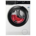 LTR AEG LR7FH104VY
