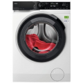 LTR AEG FS LR8FH104VY