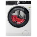 LTR AEG FS LR9FA104SY