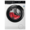 LTR AEG FS LR7FH114VY