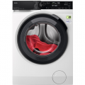 LTR AEG FS LR8H84GBY          PARTNER
