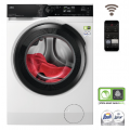 LTR AEG FS LR9H94GBS          PARTNER
