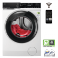 LTR AEG LR8H94GBY             PARTNER