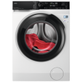 LTR AEG LR7H116BY             PARTNER