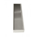 BARREDO AJZPPPA93 JAZZ        PORTA PELLICOLA 93 ALU