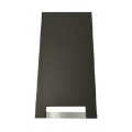 BARREDO LNJZTLN200 JAZZ       TAGLIERE LEGNO NERO