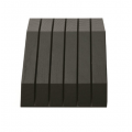 BARREDO LNJZCO140 JAZZ        PORTACOLTELLI 14 LEGNO