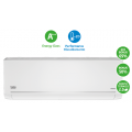 BEKO HC BEEPGH 090            8504243200