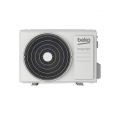 BEKO HC BEEPGH 091            8504233200