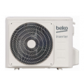 BEKO HC BEHPGH 181            8504193200