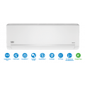 BEKO HC BGMPI 090 MULTI       8501803200