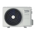 BEKO HC BGMPO 211 MULTI       8505693200