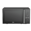 BEKO MICRO FS MGC20130BB      9205063200