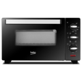BEKO FO FS BMOF19B            8770453200