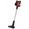 BEKO ASPIRATORE VRT50121VR    8911583200