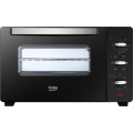 BEKO FO FS BMOF30B            8770473200