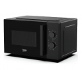 BEKO MICRO FS MGF23300B2      9215553200