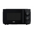 BEKO MICRO FS MOC20100B2      9215543200