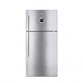 FR BEKO DN162220X DOPPIA PORTA7289143183