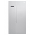 FR BEKO GN163040X             7292341381