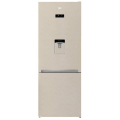 FR BEKO RCNE560E40DBN A++     7298243104