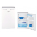 FR BEKO TSE1284N A+           7236144011