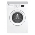LTR BEKO WRXS51021W/IT A++    7320130007
