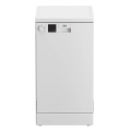 LST BEKO DVS05024W            7680453935