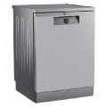 LST BEKO BDFN26430X           7612902677