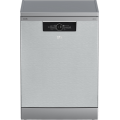 LST BEKO BDFN36640XA          7645202077