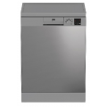 LST BEKO DVN05320X            7698963977