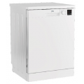 LST BEKO DVN05320W            7698663977