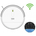 BEKO ROBOT VRR60110VW         8911833200