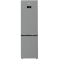 FR BEKO B5RCNE405HXB          7282343709