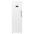 CV BEKO B5RMFNE314W           7278441312