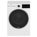 LTR BEKO BWU594AB             7178546600