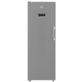 CV BEKO B5RMFNE314X           7278440895