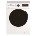 LA BEKO HTX851436A-IT PROF.54 7165146800