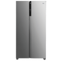 FR BEKO GNO5323XPN            8996323200
