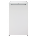FR BEKO TS190040N             7266740512