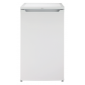 FR BEKO TS190340N             7266840512