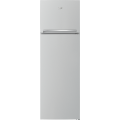 FR BEKO RDSA310M40SN          7507520102