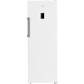 CO BEKO B3RFNE294W            7284740501