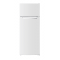 FR BEKO RDSO206K40WN          8996223200
